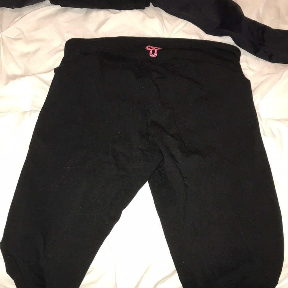 Aritzia tna leggings